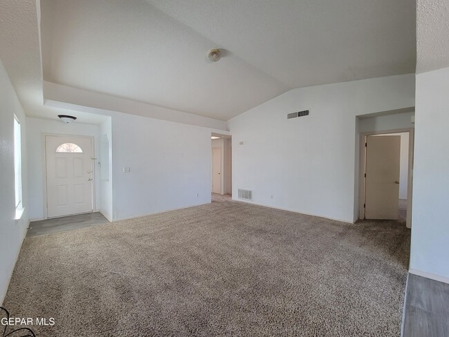 Building Photo - 5777 Rick Husband Dr