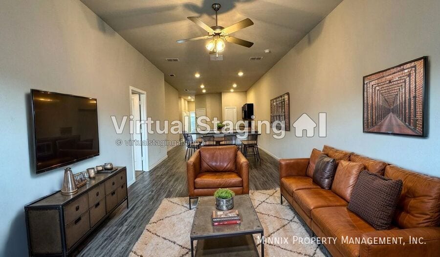 Building Photo - 1638 133rd St