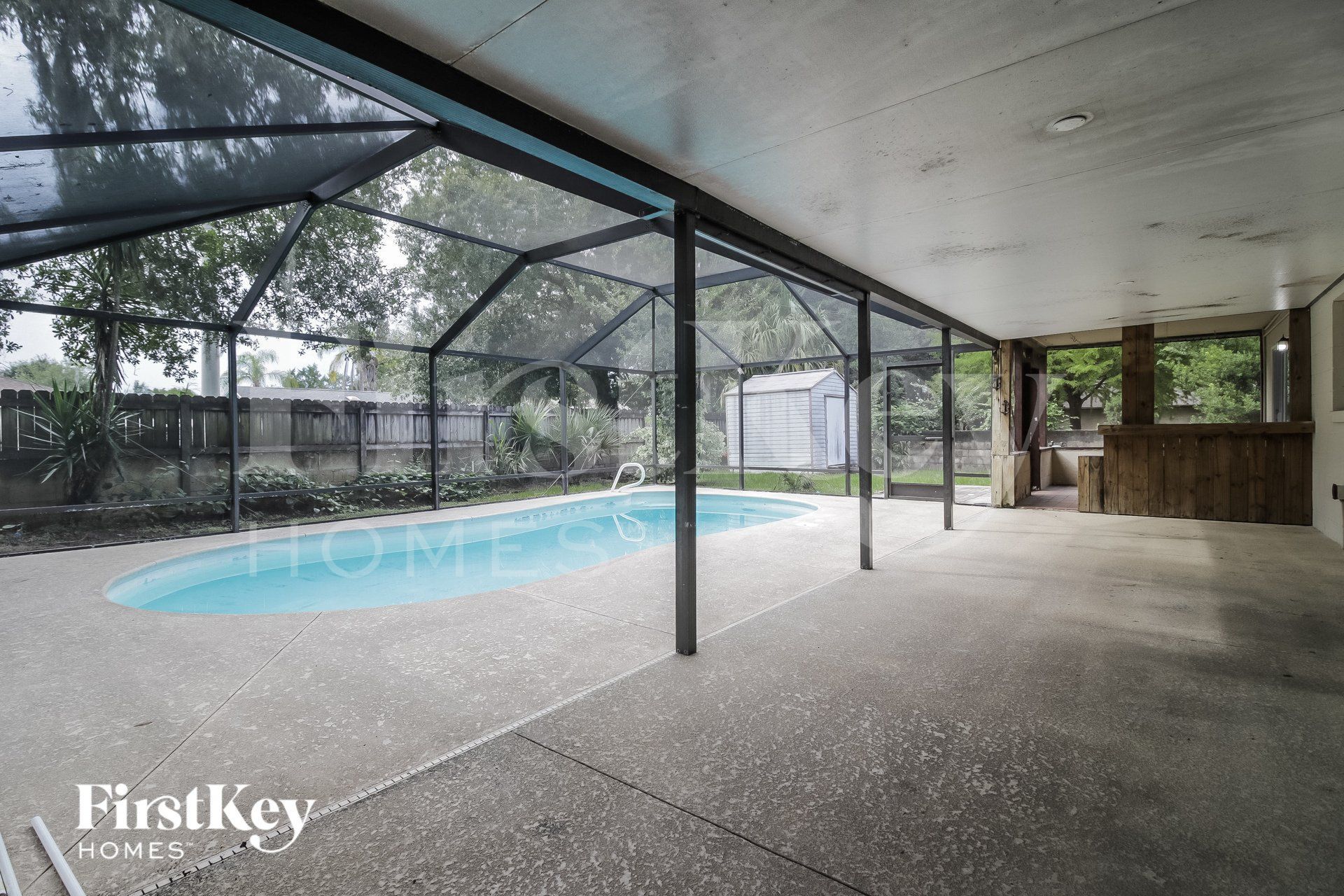 Building Photo - 1340 Sharon Dr