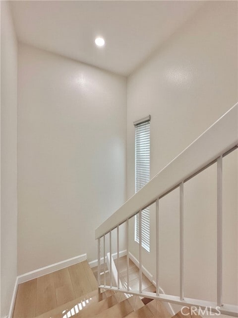 Building Photo - 912 Plaza Escondido