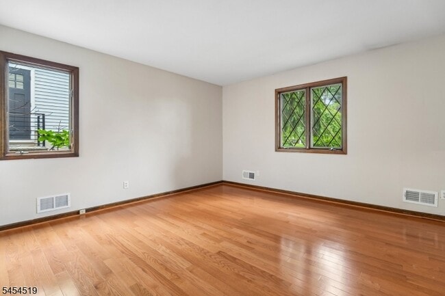 Building Photo - 491 Harrison St