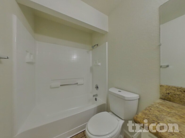 Building Photo - 3708 Trapper Ct