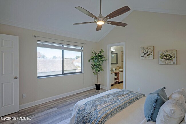 Building Photo - 2958 Lantana Lakes Dr E