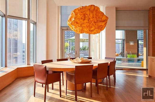 Building Photo - SPRUCE STREET