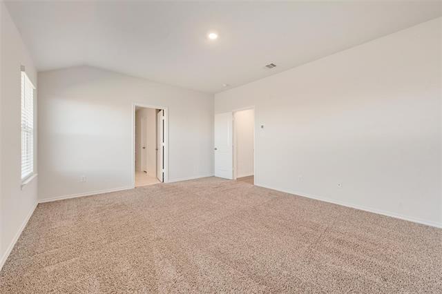 Building Photo - 4016 Huntington Dr