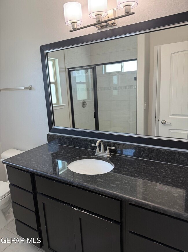 Building Photo - 10148 Texas Madrone Dr