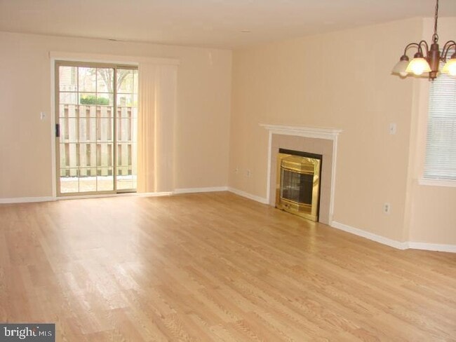 Building Photo - 2705 Brookhaven Dr