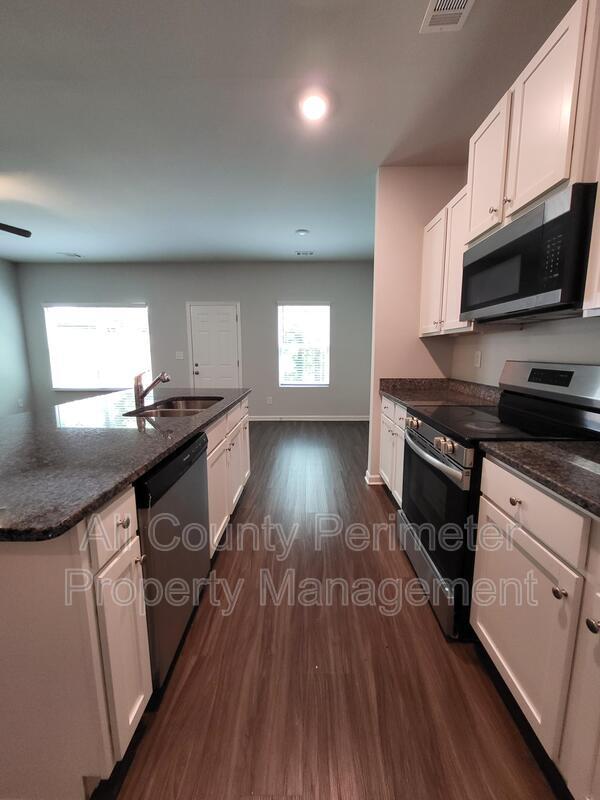 Building Photo - 134 Brexley Dr