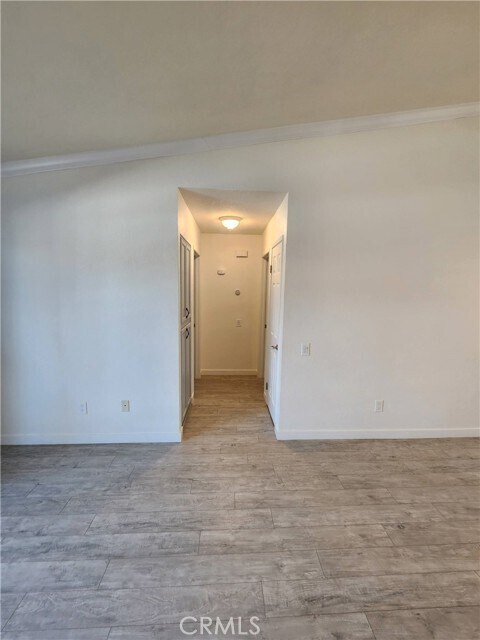 Building Photo - 78650 Ave 42 Ave