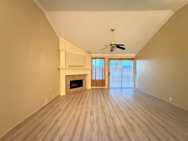 Building Photo - 19134 Broadwind Ln
