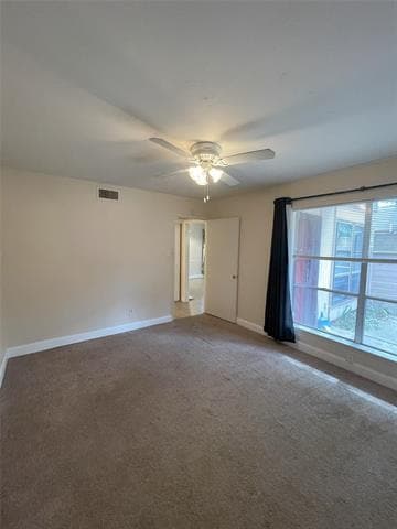 Building Photo - 3121 Park Ln