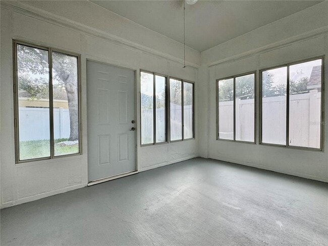 Building Photo - 13052 Terrace Springs Dr