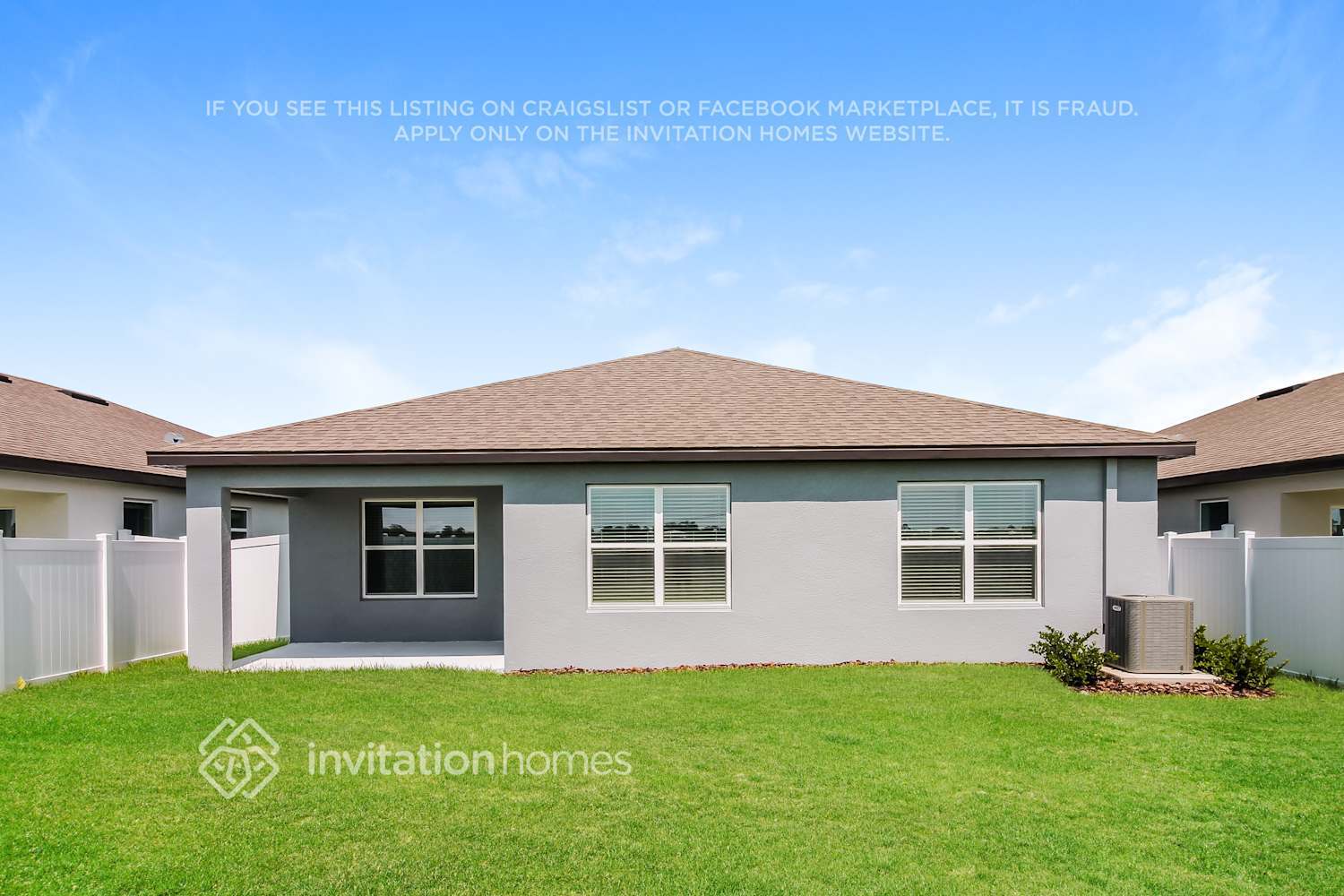 Building Photo - 4116 Obsidian Dr