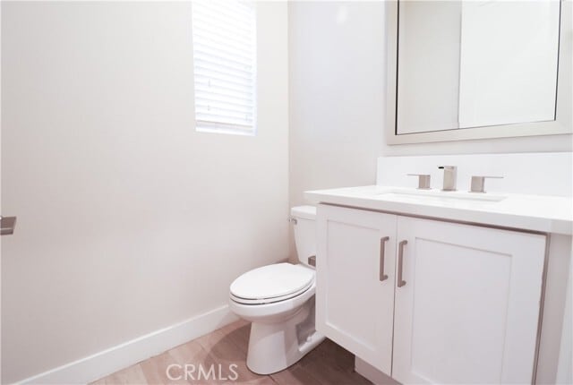 Building Photo - 73 Cartwheel