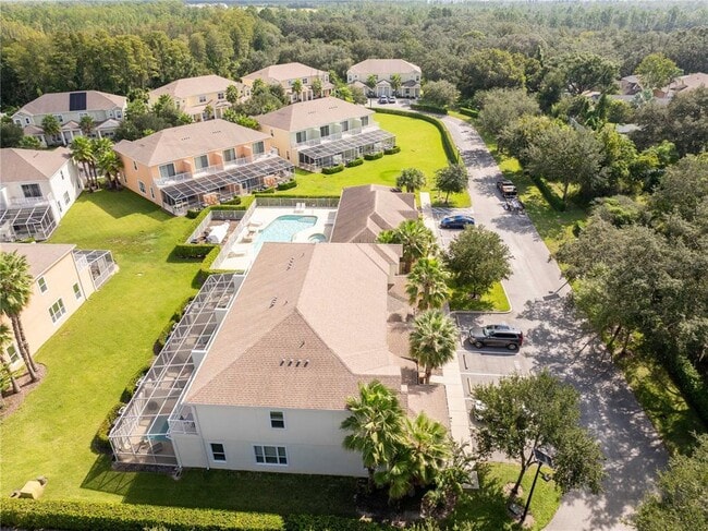 Building Photo - 1615 Retreat Cir