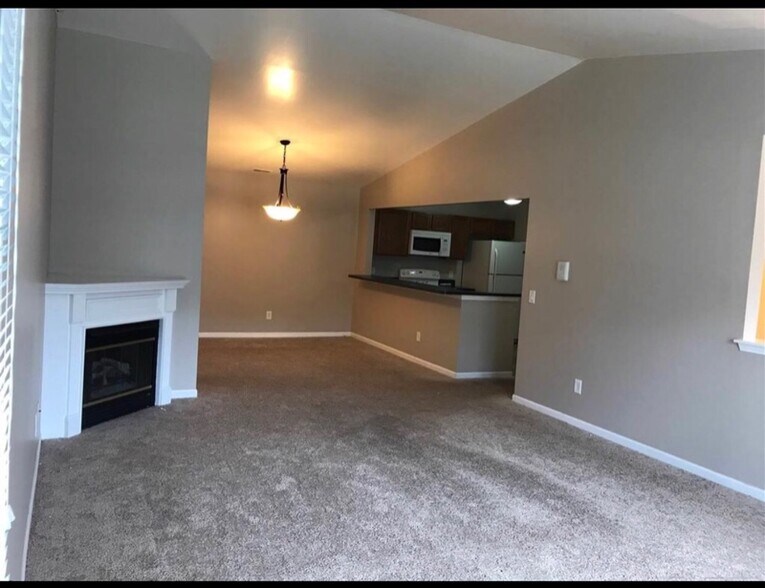 Primary Photo - 26905 Carrington Pl