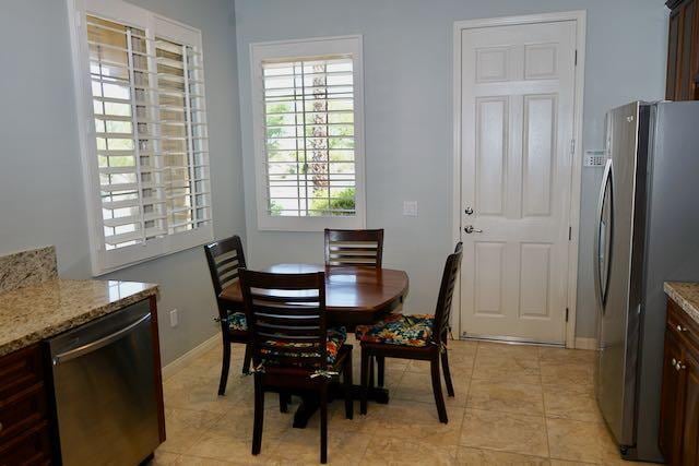 Building Photo - 81720 Avenida Parito