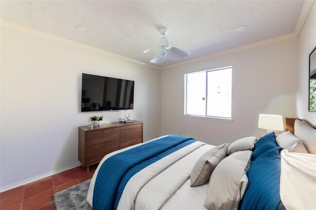 Building Photo - 22538 Market Square Ln