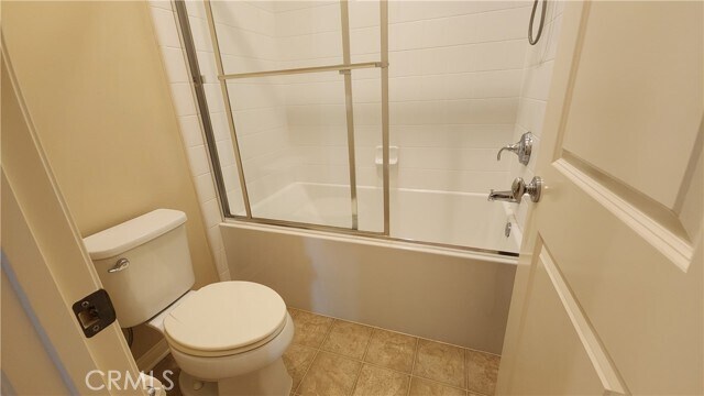 Building Photo - 32 Loquat