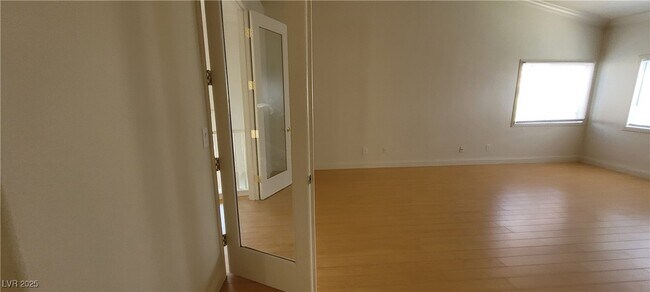 Building Photo - 5147 Villa Vecchio Ct
