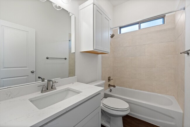 Building Photo - 7308 Caladium Dr