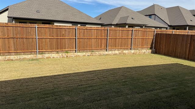 Building Photo - 612 Tidal Dr