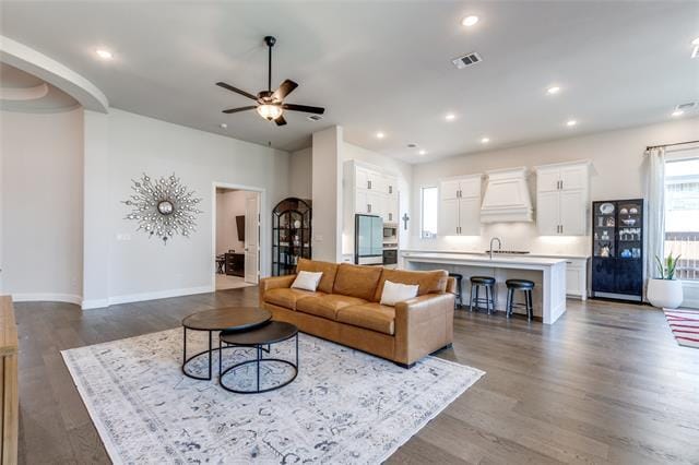 Building Photo - 1417 Ellicott Dr