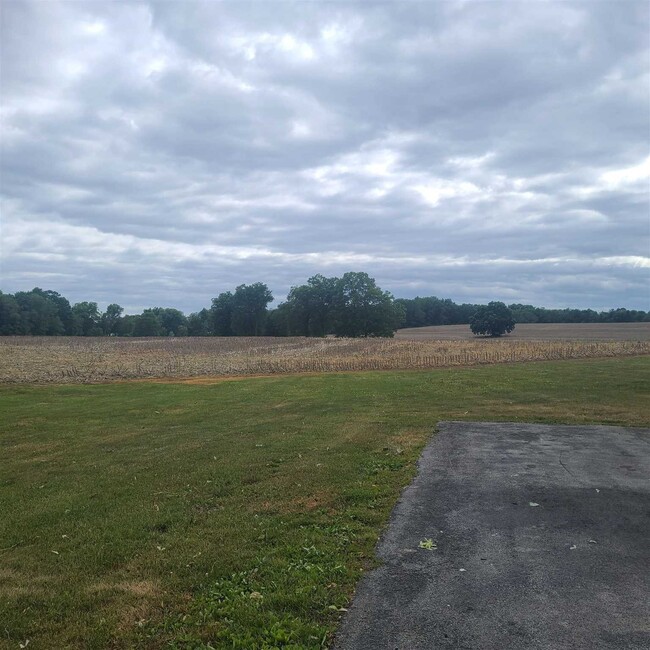 Building Photo - 165 Rokeby Rd