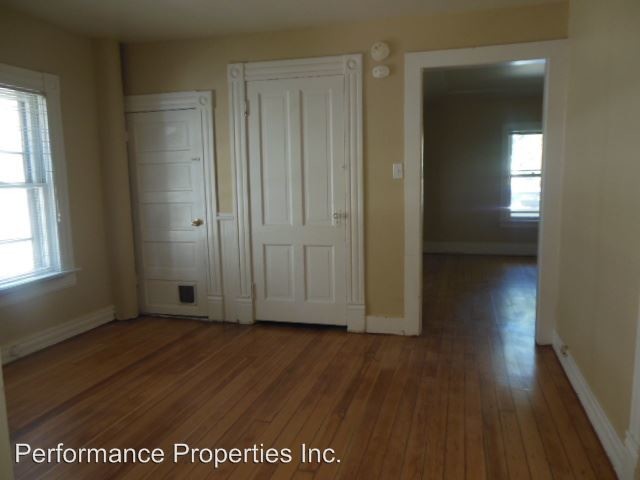Building Photo - 149 SE 30th Pl