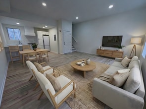 Building Photo - 2036 Wallace St