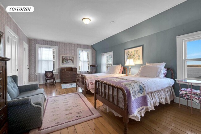 Building Photo - 20 Prospect Ave