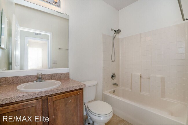 Building Photo - 3 br, 2 bath House - 822 Cressa Cir