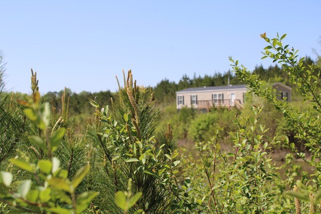 Building Photo - 818 W Grantville Rd