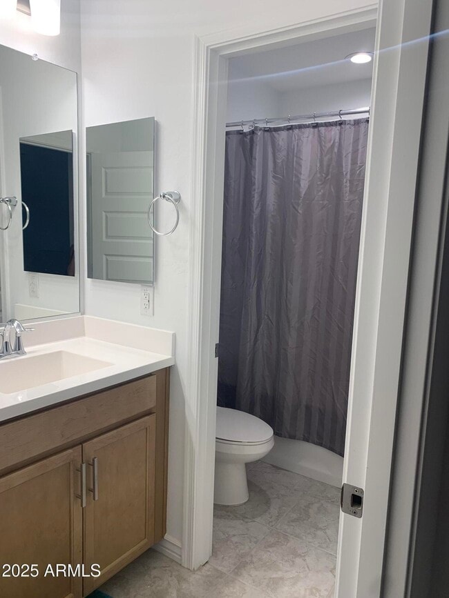 Building Photo - 3716 N 99th Dr