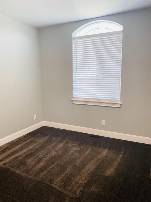 Building Photo - 133 N 3717 E