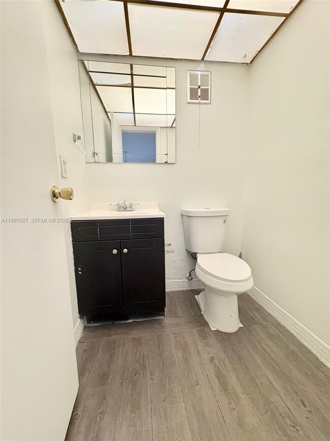 Building Photo - 7300 NW 17th St