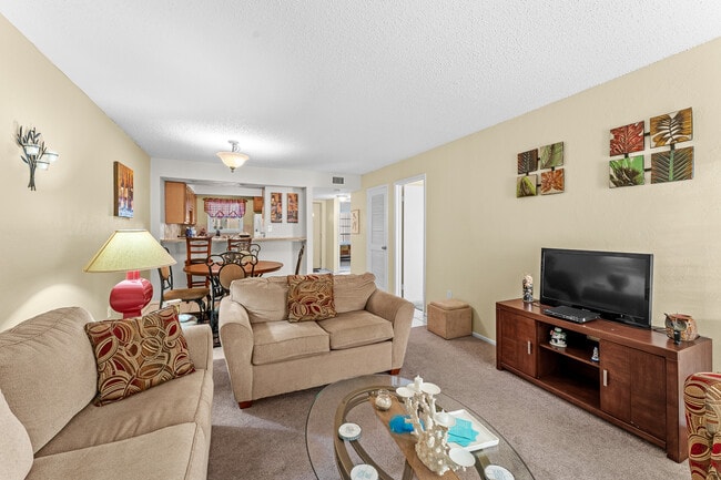 Building Photo - 2625 FL-590