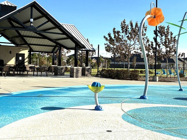 Building Photo - For Lease-Housing Vouchers Accepted | 3 Bed, 2.5 Bath | 2,124 Sq Ft | Marvida Community |
