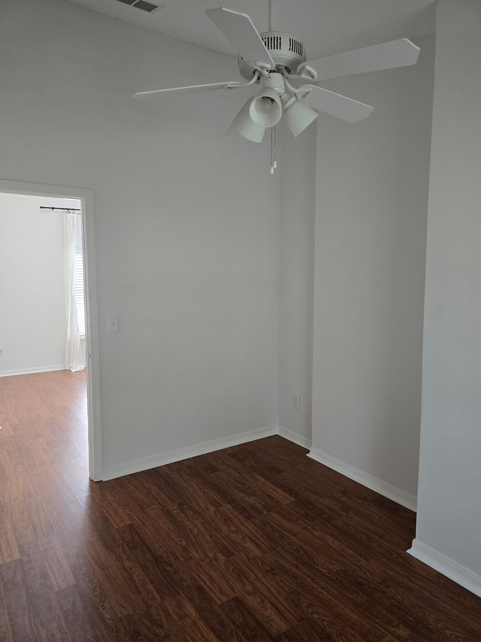 Office - 2169 Saint Martins Dr W