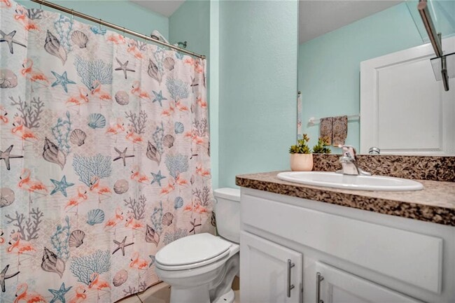 Building Photo - 32705 Brooks Hawk Ln