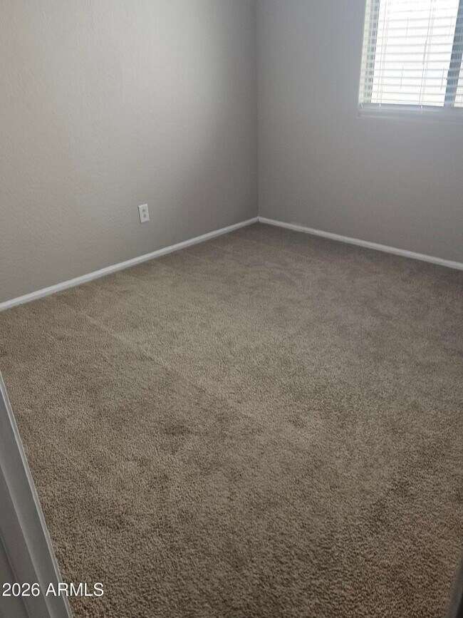 Building Photo - 41240 W Capistrano Dr