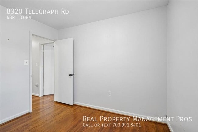 Building Photo - 8320 Telegraph Rd