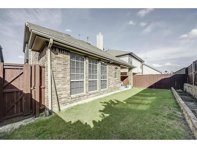 Building Photo - 212 Chester Dr