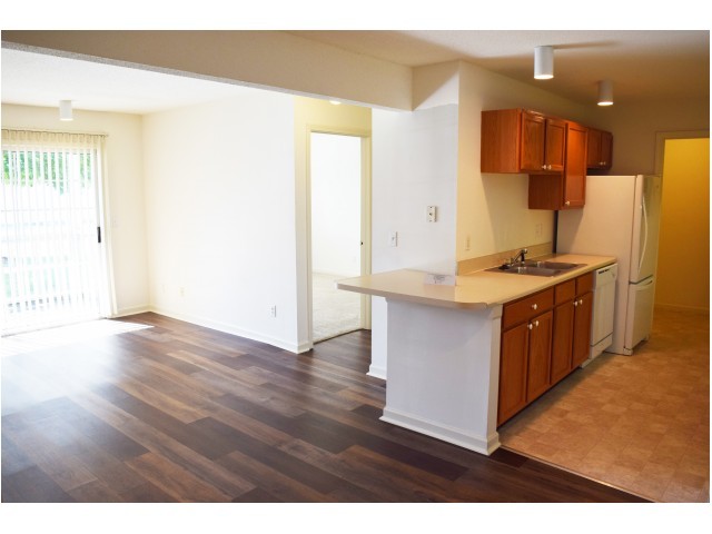 The Diamond 2.0 - Prospect Pointe