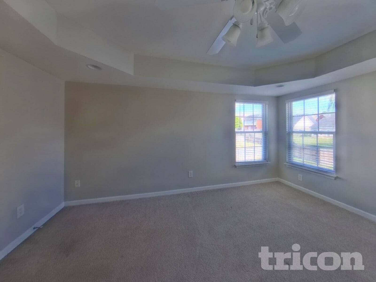 Building Photo - 2013 Fiona Way