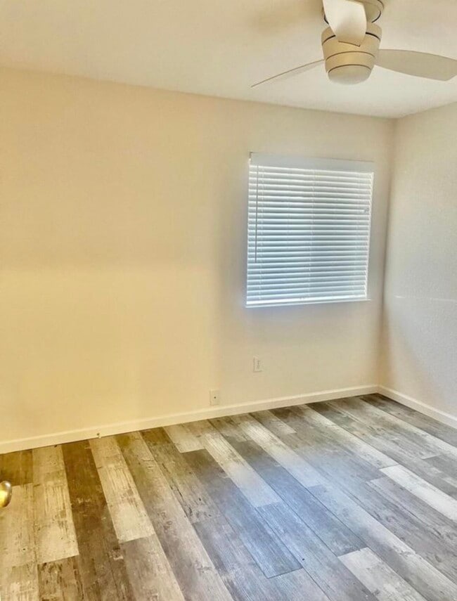 Building Photo - 34 Meigs Dr