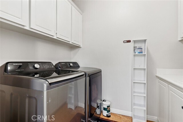 Building Photo - 4200 Costa Salada