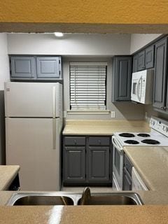 Building Photo - 2728 Copper Creek Dr