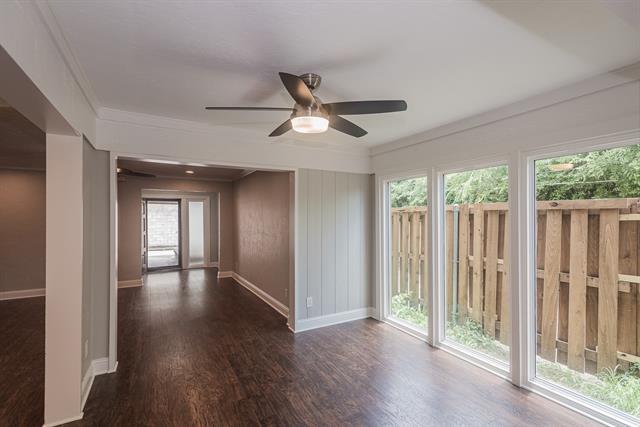 Building Photo - 3798 Vitruvian Way