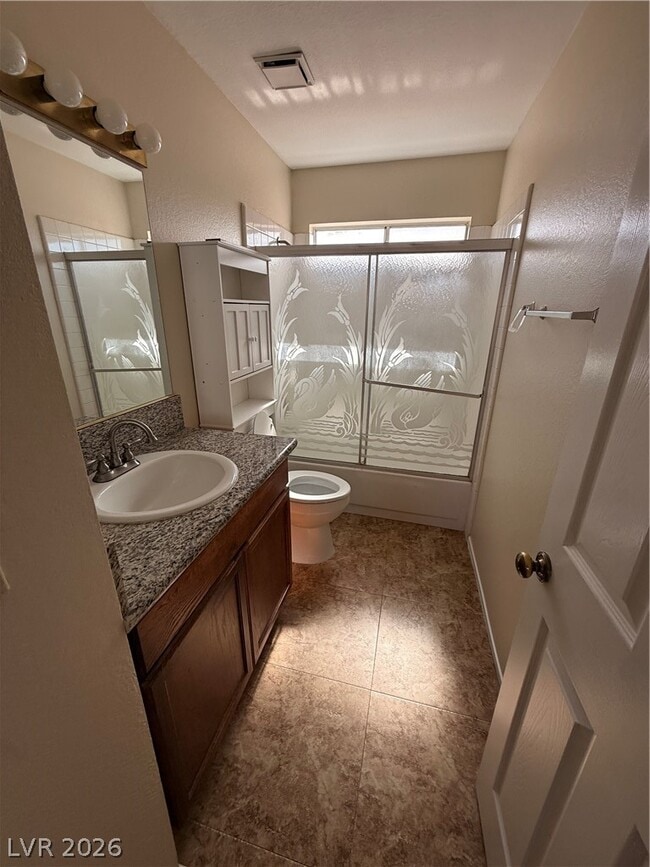 Building Photo - 3308 Royal Glen Ct